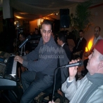 Khalid bennani sur yala.fm
